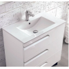 Vitale 32" White (Vanity Only Pricing)